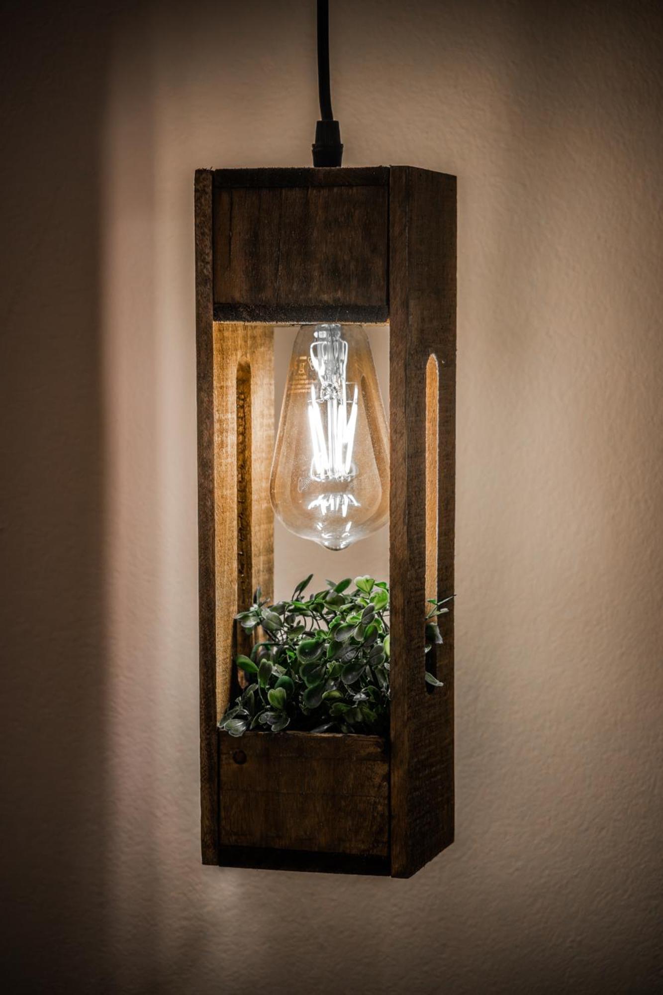 Appartement Urban Oasis à Rijeka Extérieur photo