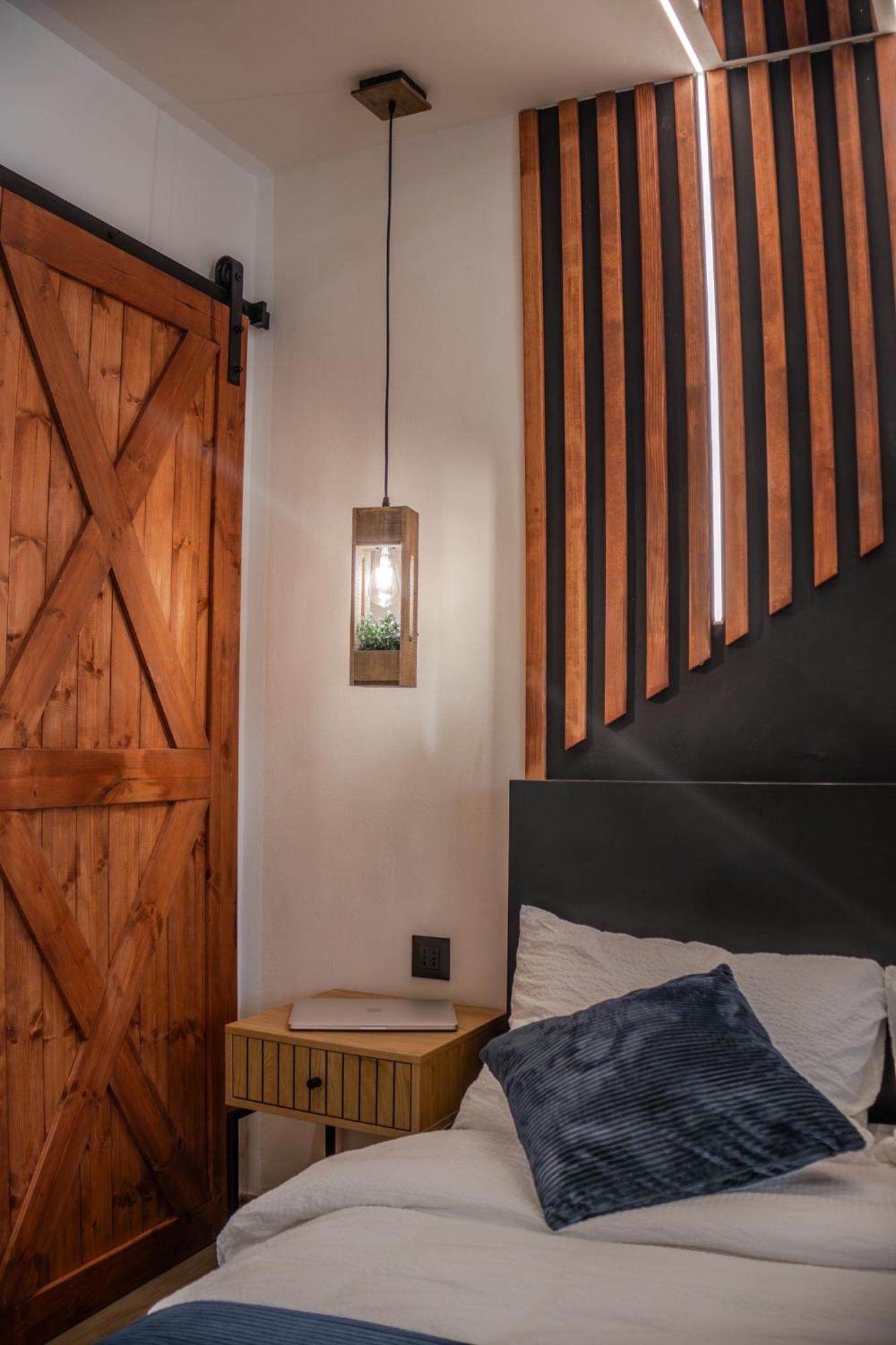 Appartement Urban Oasis à Rijeka Extérieur photo