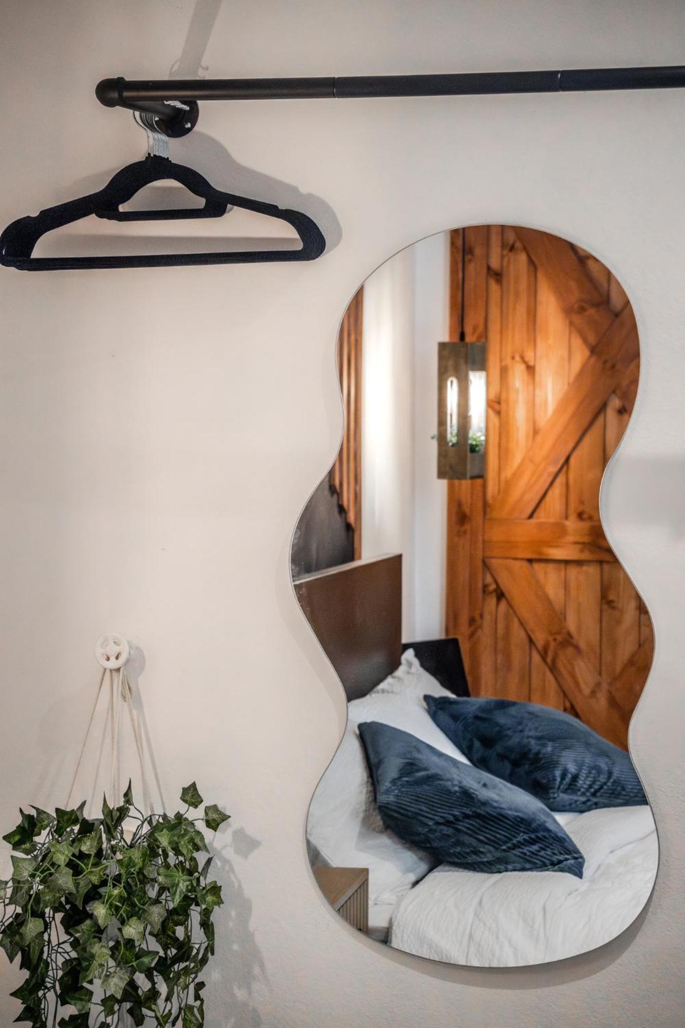 Appartement Urban Oasis à Rijeka Extérieur photo