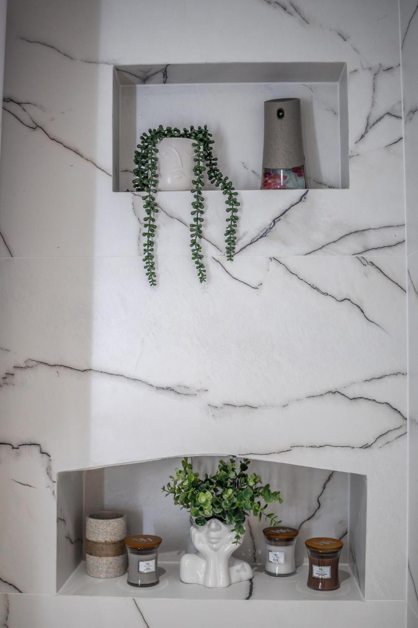 Appartement Urban Oasis à Rijeka Extérieur photo